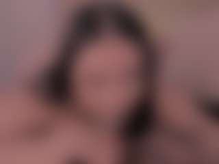 JULIETA's Live Sex Cam Show