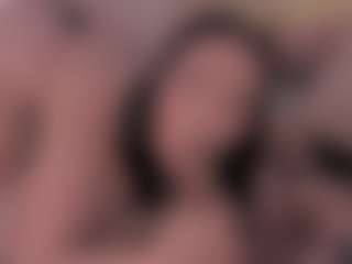 JULIETA's Live Sex Cam Show
