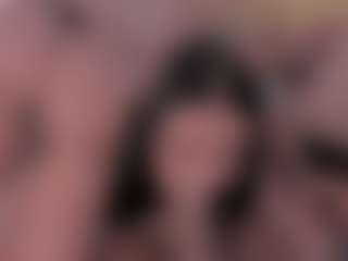Live cam show with JULIETA - Lush Big Tits on Porn Luv