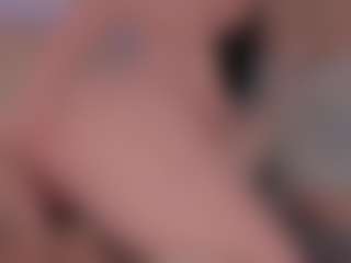 JULIETA's Live Sex Cam Show