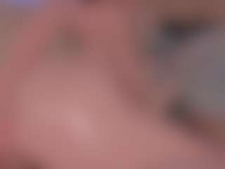Live cam show with JULIETA - Leather on AdultVida.com