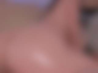 JULIETA's Live Sex Cam Show