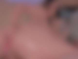 JULIETA's Live Sex Cam Show