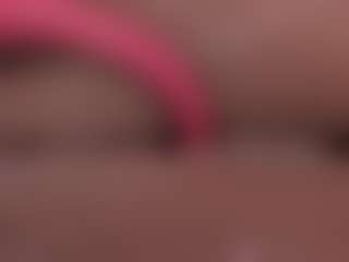 JULIETA's Live Sex Cam Show