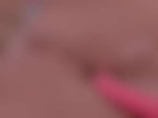 JULIETA's Live Sex Cam Show