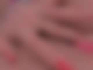 JULIETA's Live Sex Cam Show