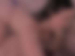 JULIETA's Live Sex Cam Show