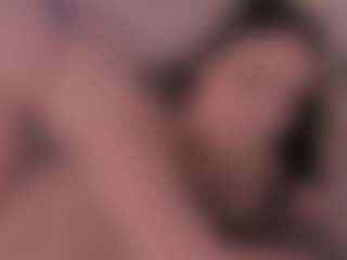 JULIETA's Live Sex Cam Show
