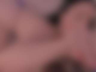 JULIETA's Live Sex Cam Show