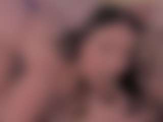 JULIETA's Live Sex Cam Show