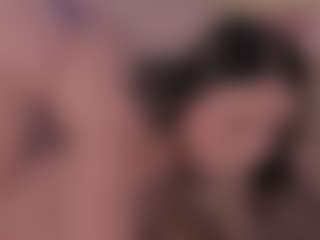 JULIETA's Live Sex Cam Show