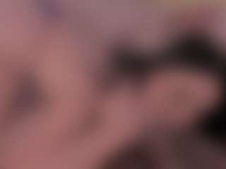 JULIETA's Live Sex Cam Show