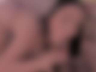 JULIETA's Live Sex Cam Show