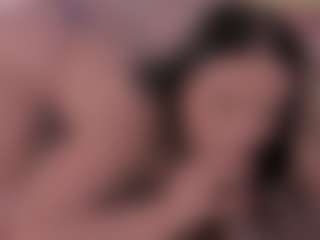 JULIETA's Live Sex Cam Show