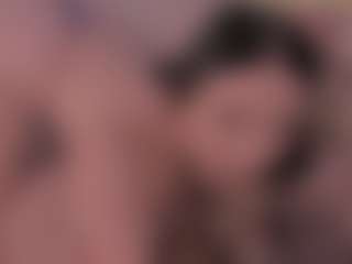 Live cam show with JULIETA - HD Latina on Uber Horny | colombia