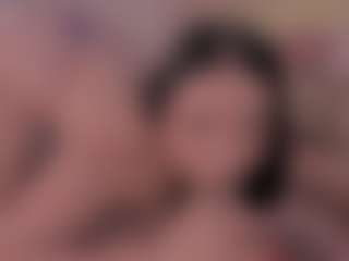 JULIETA's Live Sex Cam Show