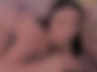 JULIETA's Live Sex Cam Show