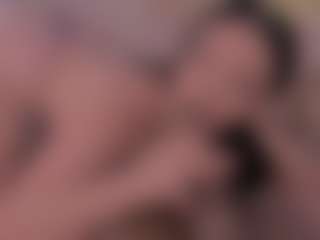 JULIETA's Live Sex Cam Show
