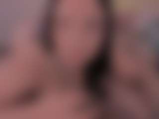 JULIETA's Live Sex Cam Show