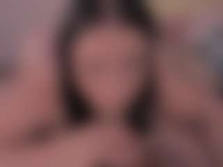 JULIETA's Live Sex Cam Show