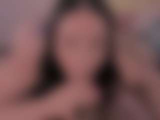 Show de Sexo ao Vivo na Câmera de JULIETA