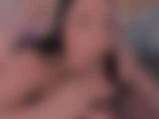 Live cam show with JULIETA - Red Hair Young Adult on Camsoda