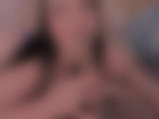 JULIETA's Live Sex Cam Show