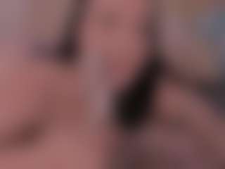 JULIETA's Live Sex Cam Show