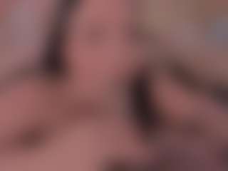 JULIETA's Live Sex Cam Show