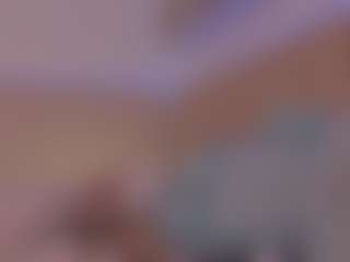 JULIETA's Live Sex Cam Show