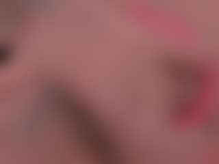 JULIETA's Live Sex Cam Show