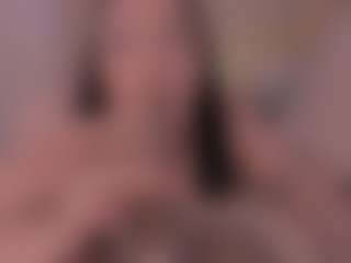 JULIETA's Live Sex Cam Show