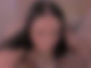 JULIETA's Live Sex Cam Show