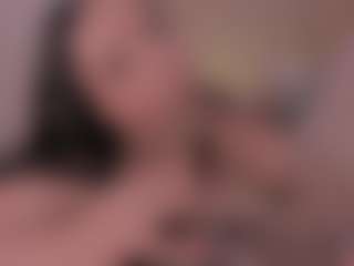 Live cam show with JULIETA - Big Tits Latina on TeamSkeetLive | colombia