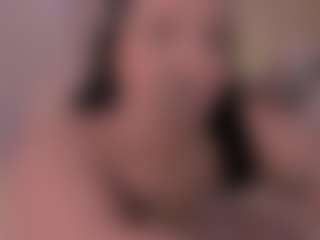 JULIETA's Live Sex Cam Show