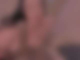 JULIETA's Live Sex Cam Show