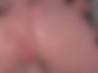 JULIETA's Live Sex Cam Show