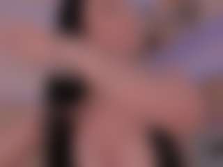 JULIETA's Live Sex Cam Show