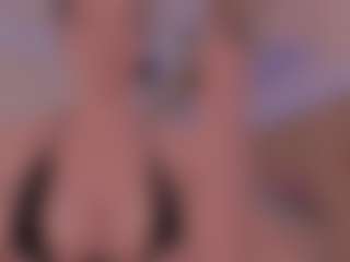 JULIETA's Live Sex Cam Show