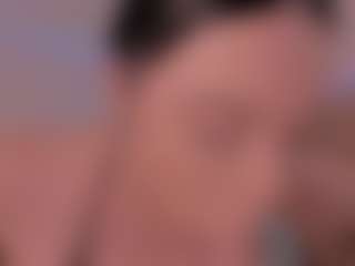 Live cam show with JULIETA - Toys Teen (18+) on Mixed Magazine Live