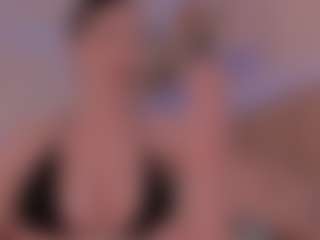 JULIETA's Live Sex Cam Show