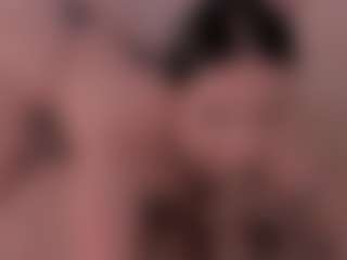 JULIETA's Live Sex Cam Show