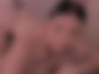 JULIETA's Live Sex Cam Show