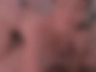 JULIETA's Live Sex Cam Show