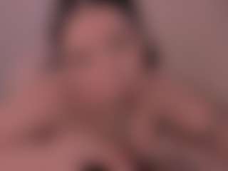 JULIETA's Live Sex Cam Show