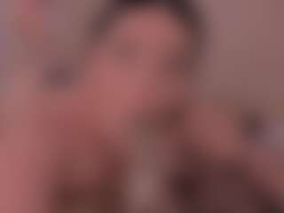JULIETA's Live Sex Cam Show