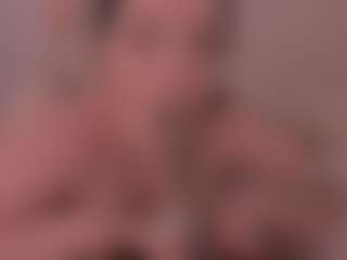 JULIETA's Live Sex Cam Show