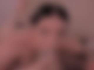 JULIETA's Live Sex Cam Show