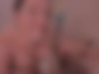 JULIETA's Live Sex Cam Show