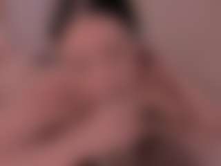 JULIETA's Live Sex Cam Show